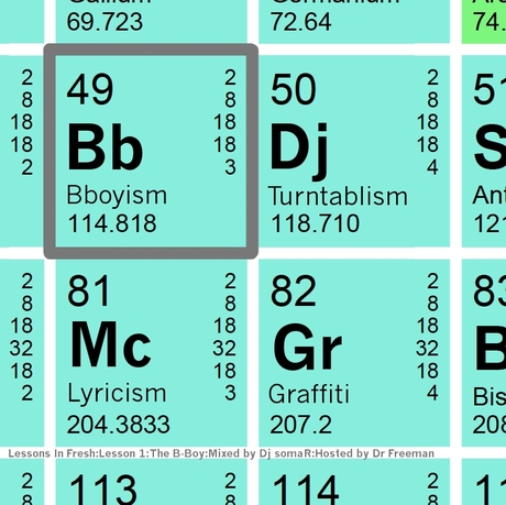 460>_6399467